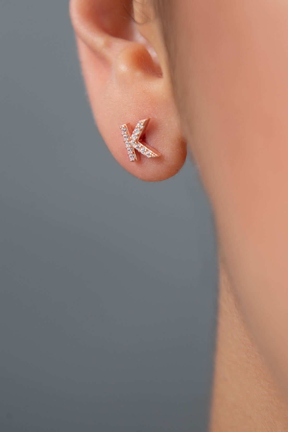 5391dc4c08a62f05d220fb8e137a18d3