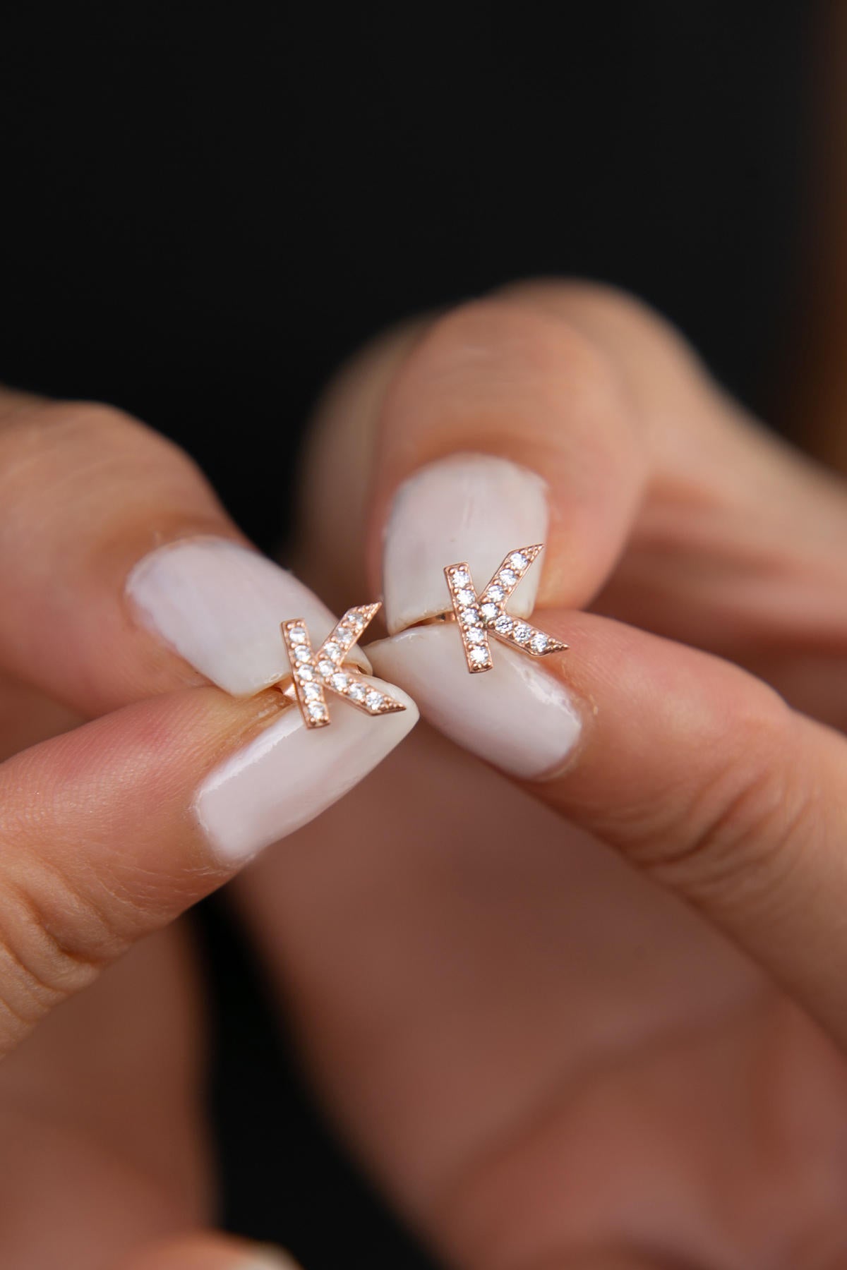 57db1b274a03beb8942a5be37fac3a70