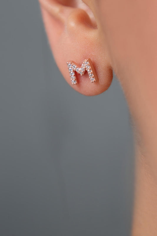 ce18b388e48031d5e3bafc2acb2c5628