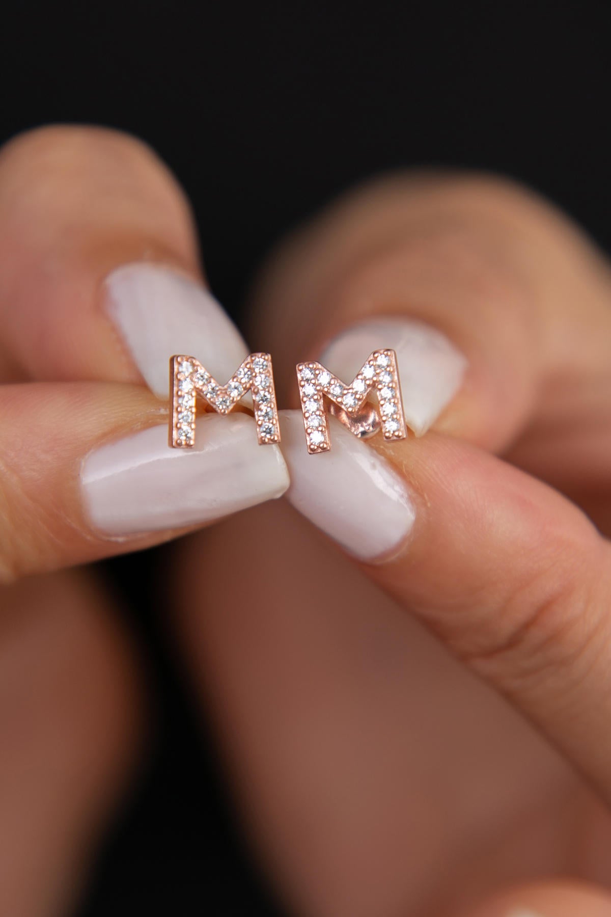 eebfde25d323ecba75c54dd4c97fbfa6