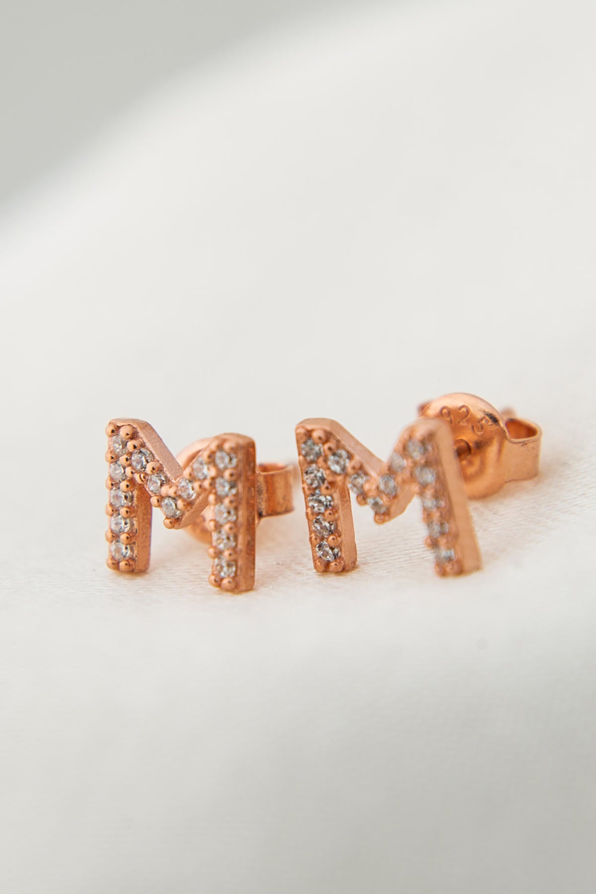 c676701bdcc7d6c0a9cfa8812177cf78