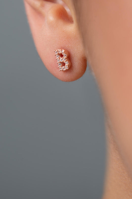 fb20efbe7ee29126b8b4be20d07f239b