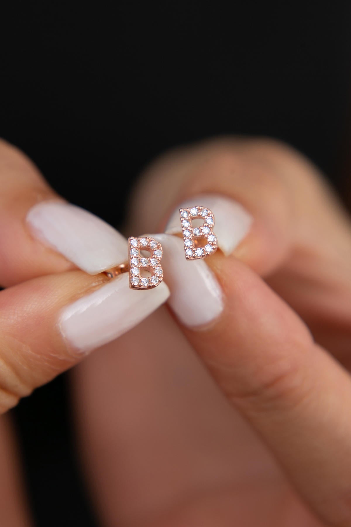 cb663db244b8e9176bce9b42fc79df95