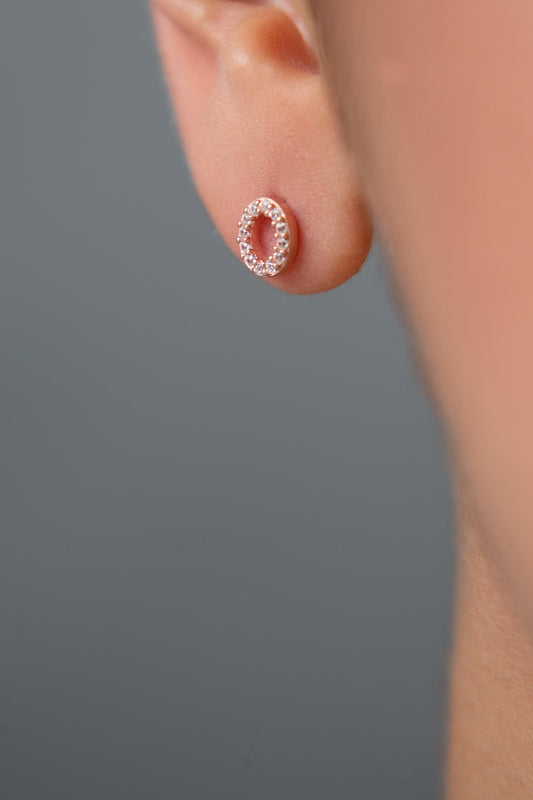 8ea87d0ec943ccb5ba18bcd958b4777f