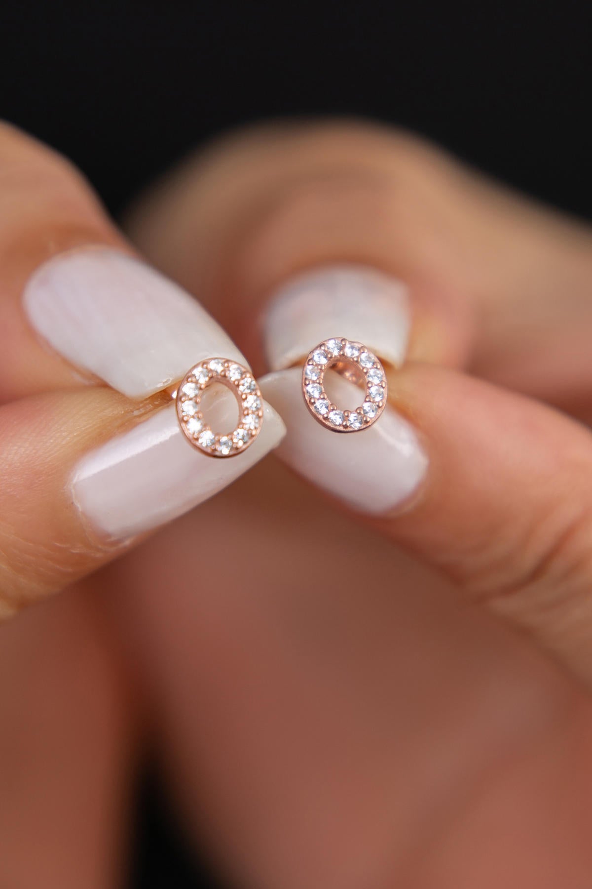 8de0f53b93128057e3e49668dc523884