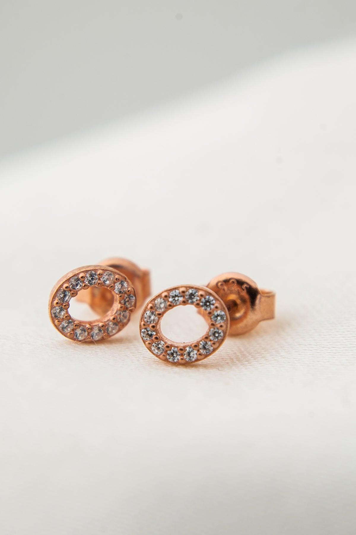 e7aa163b4d3a95133a4b94debfccccfb