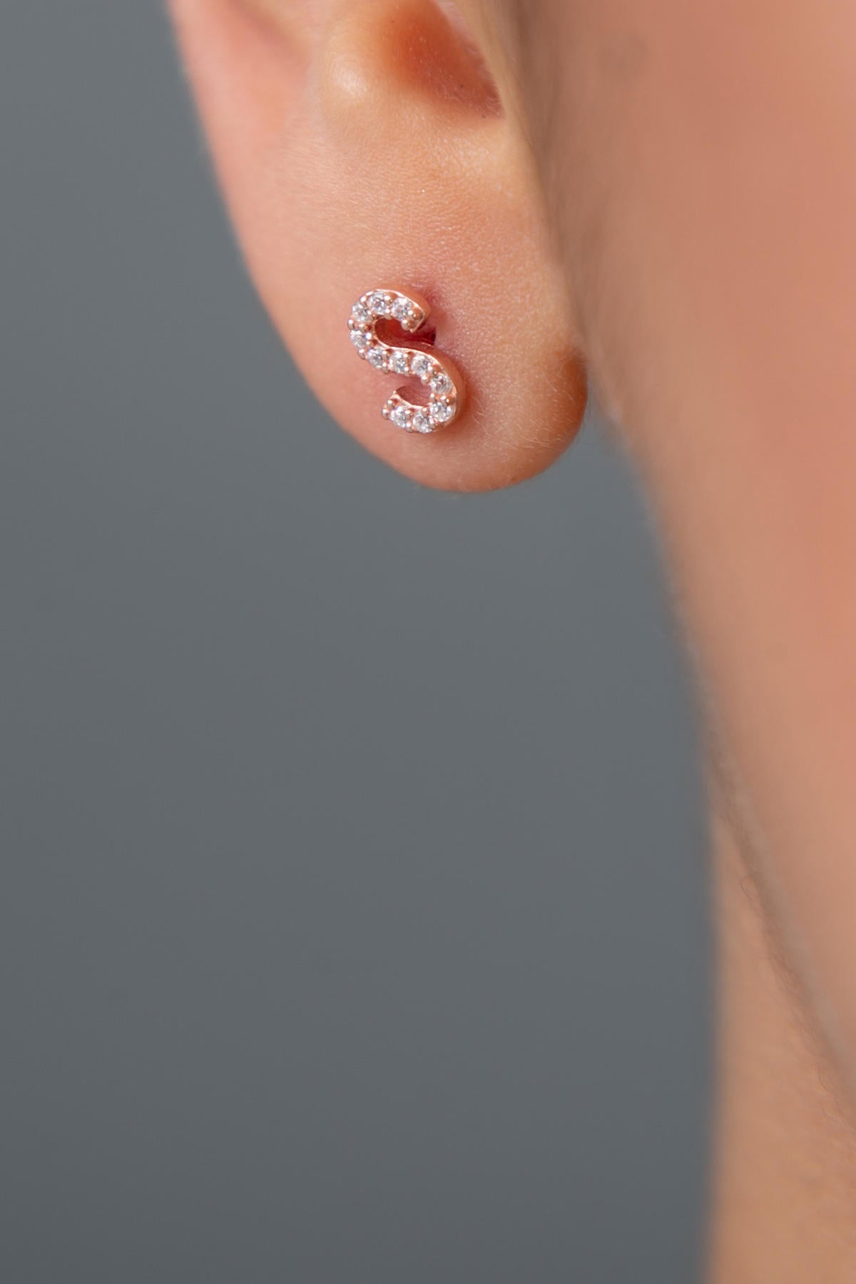 64320766648746265e06867c4ab7a777