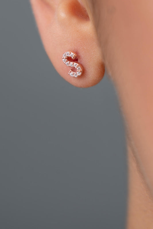 64320766648746265e06867c4ab7a777