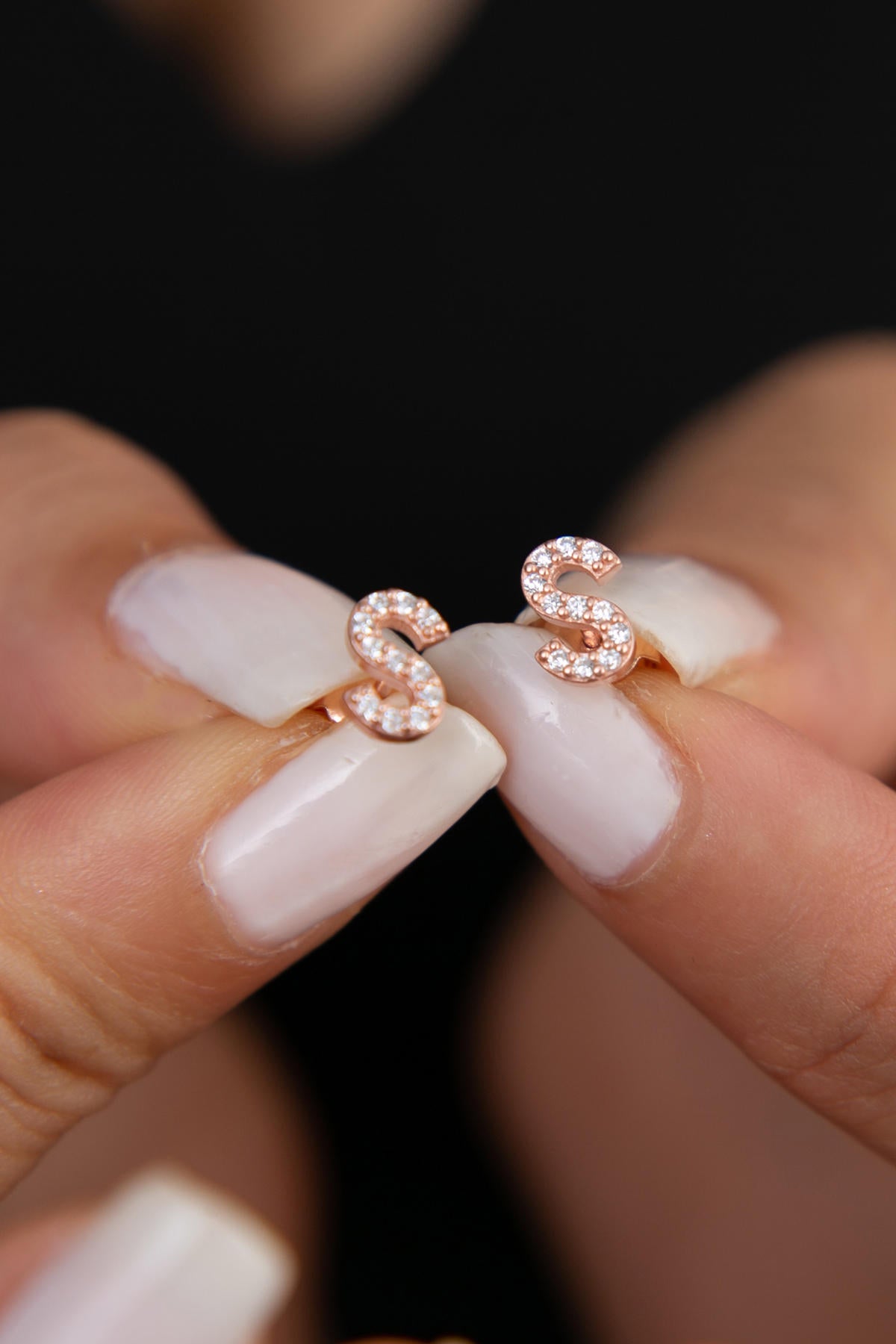 7885478efeeba74840248d2128162aa9