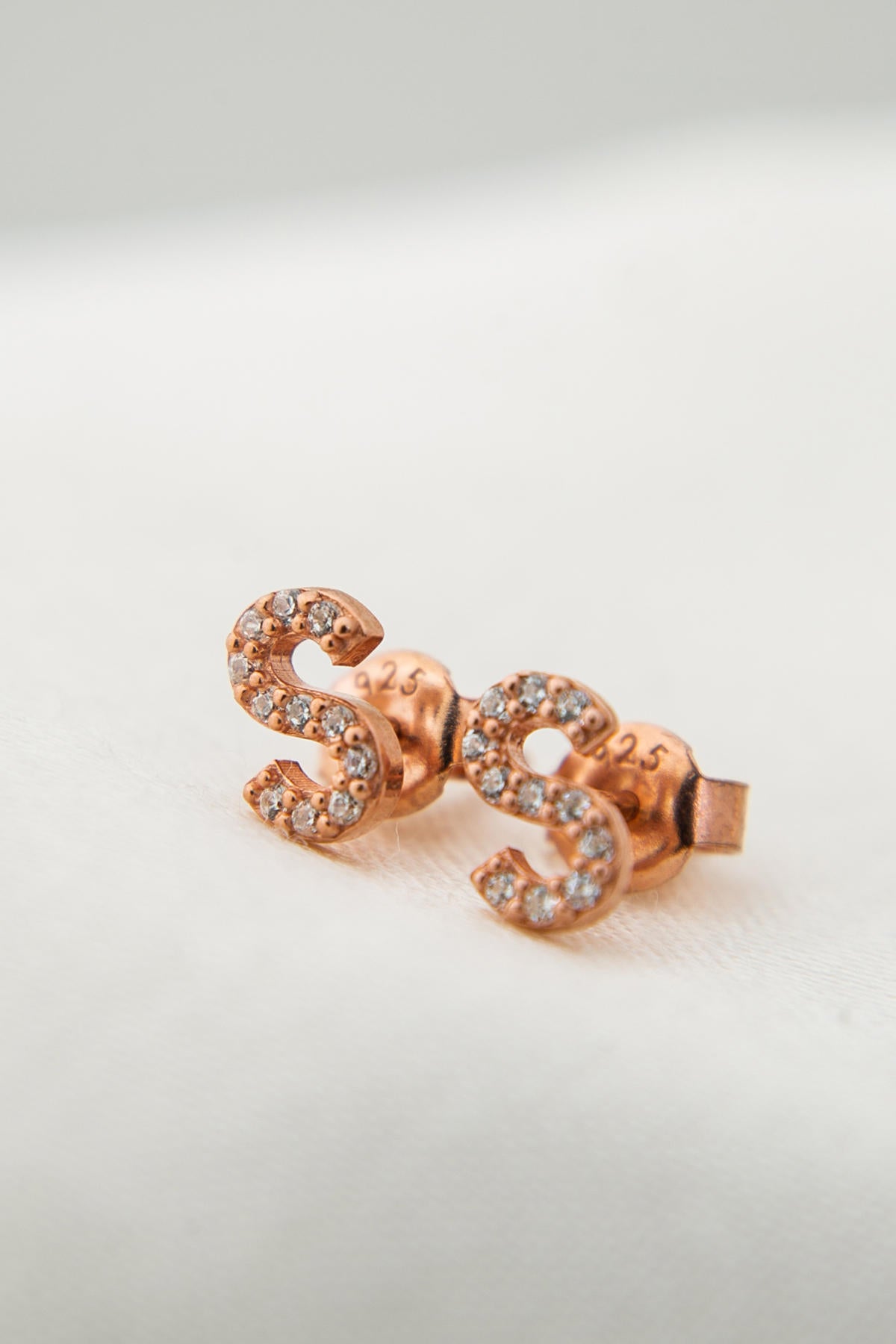 765fef3fd9be96be2f6eefeee3f694b6