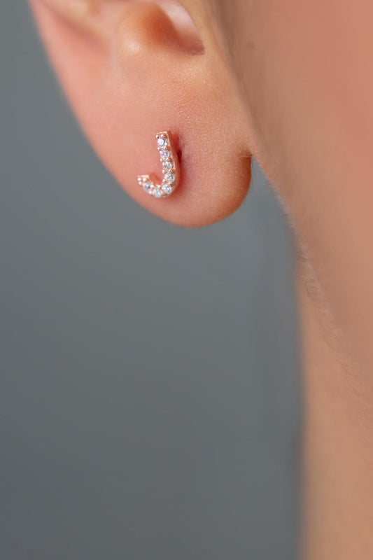 566ef46b95c09f9bceedc1e4d3c69013