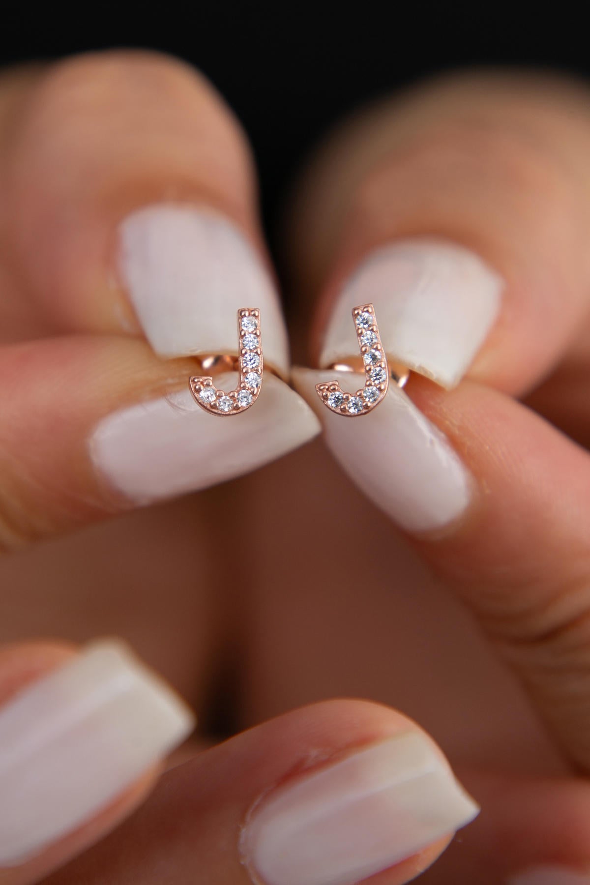 274919f3d56d75b40888a1a1b5dfacd0