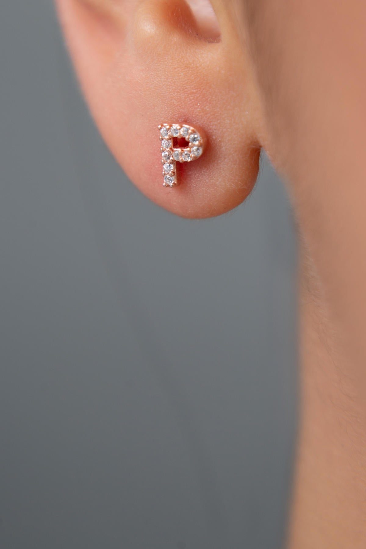 47abce9af51a6c66f93ecd88671c1459