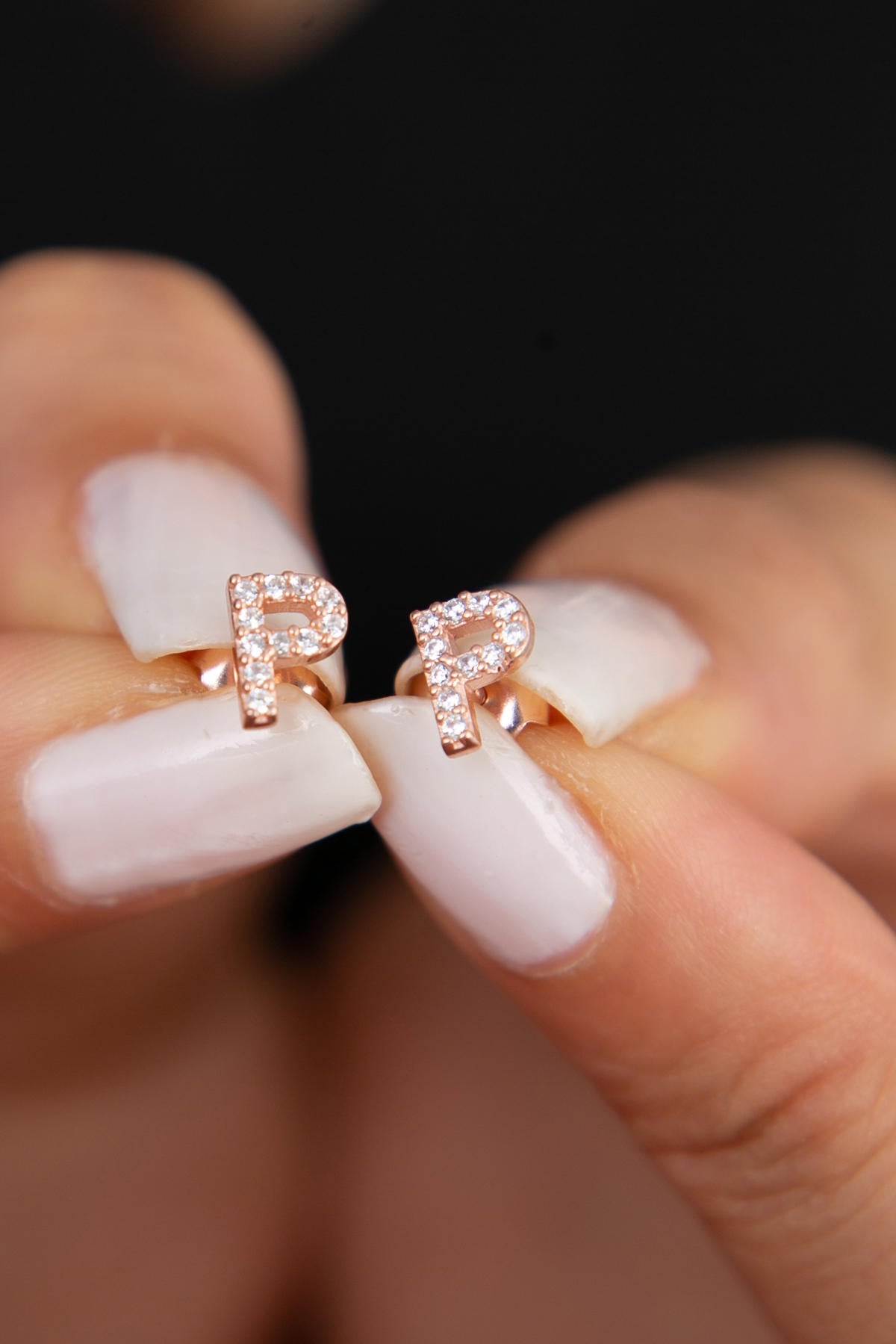 b21894228edd4f9b7c520efb03d6b2f0