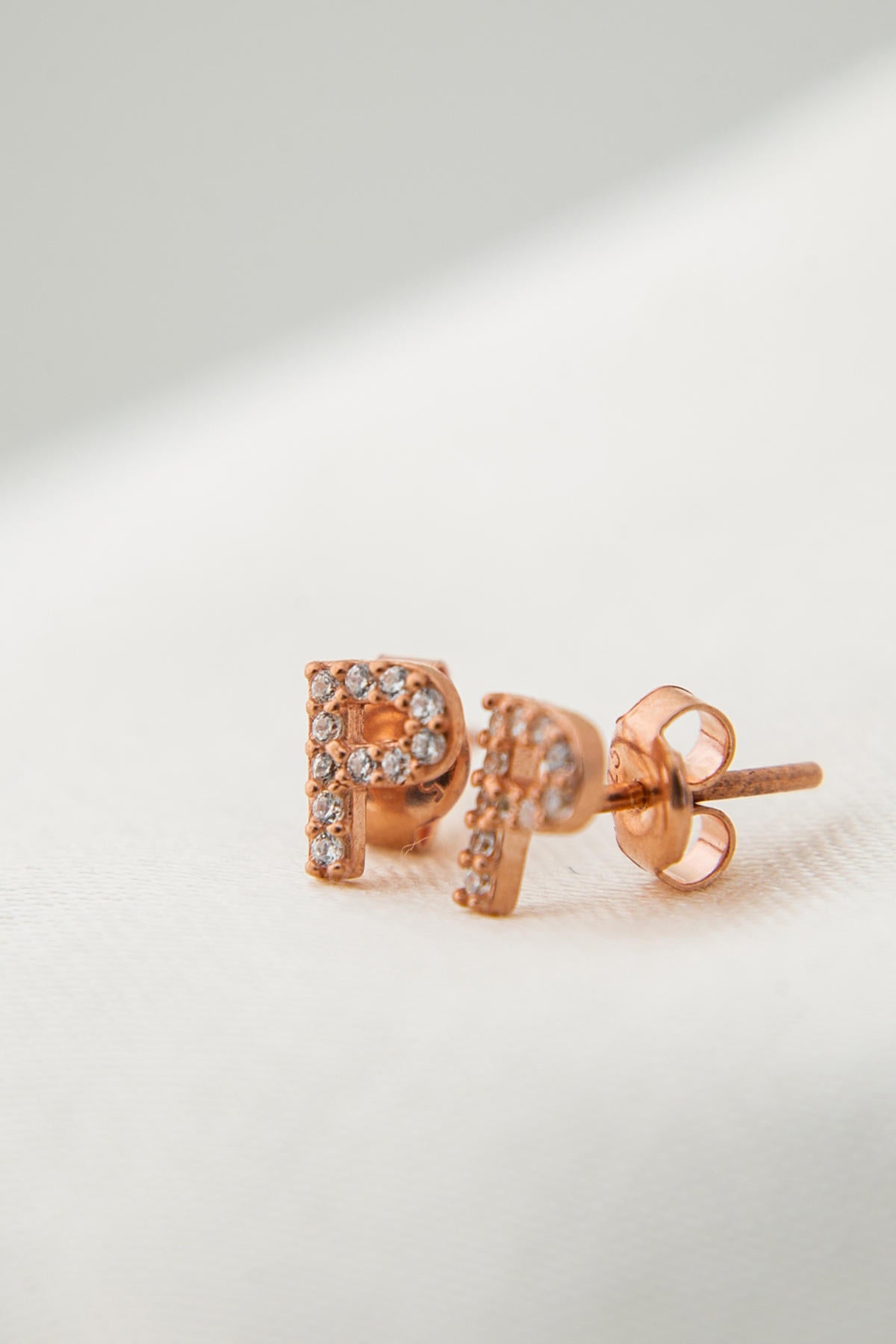 0848f5ff585fea91f5a81c50ebcc79d4