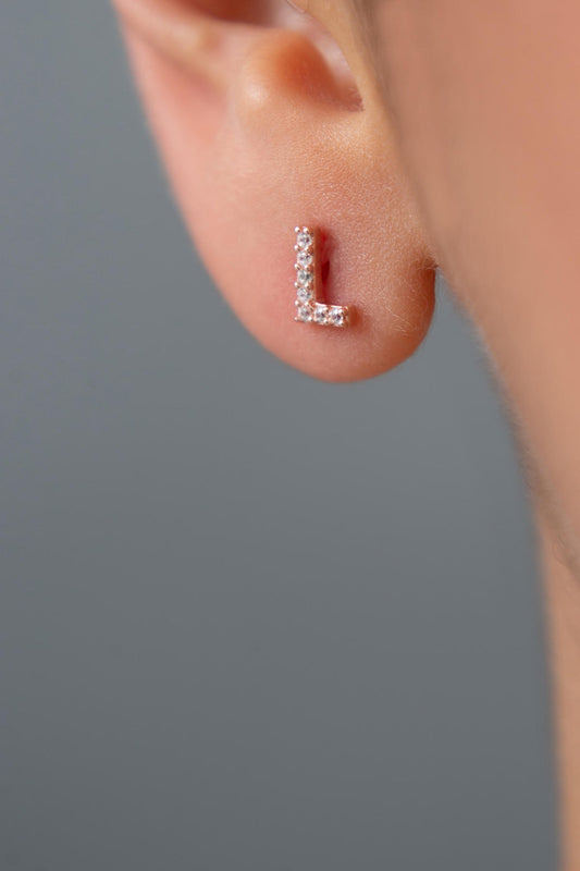 a508a448a40cbaf3f8f2b6ccb3af1413