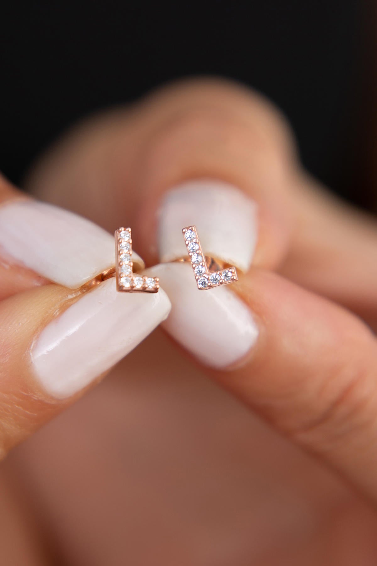 2340fcd2de856953e829a3c1e25bfd3a