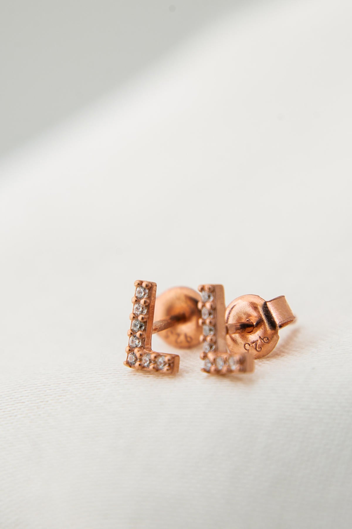 dae70eb691ea96b9f789d1e9582538e2