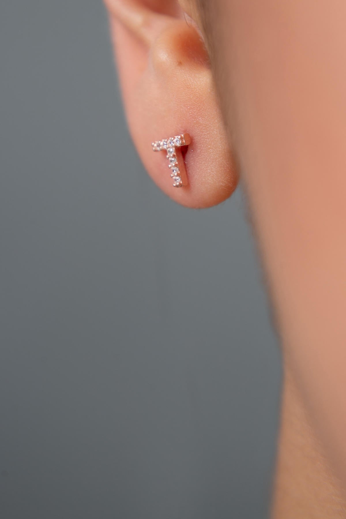 3ee5413d8d89311da1acd00814c39ef4