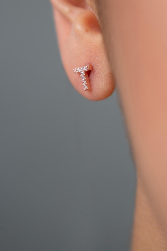 3ee5413d8d89311da1acd00814c39ef4