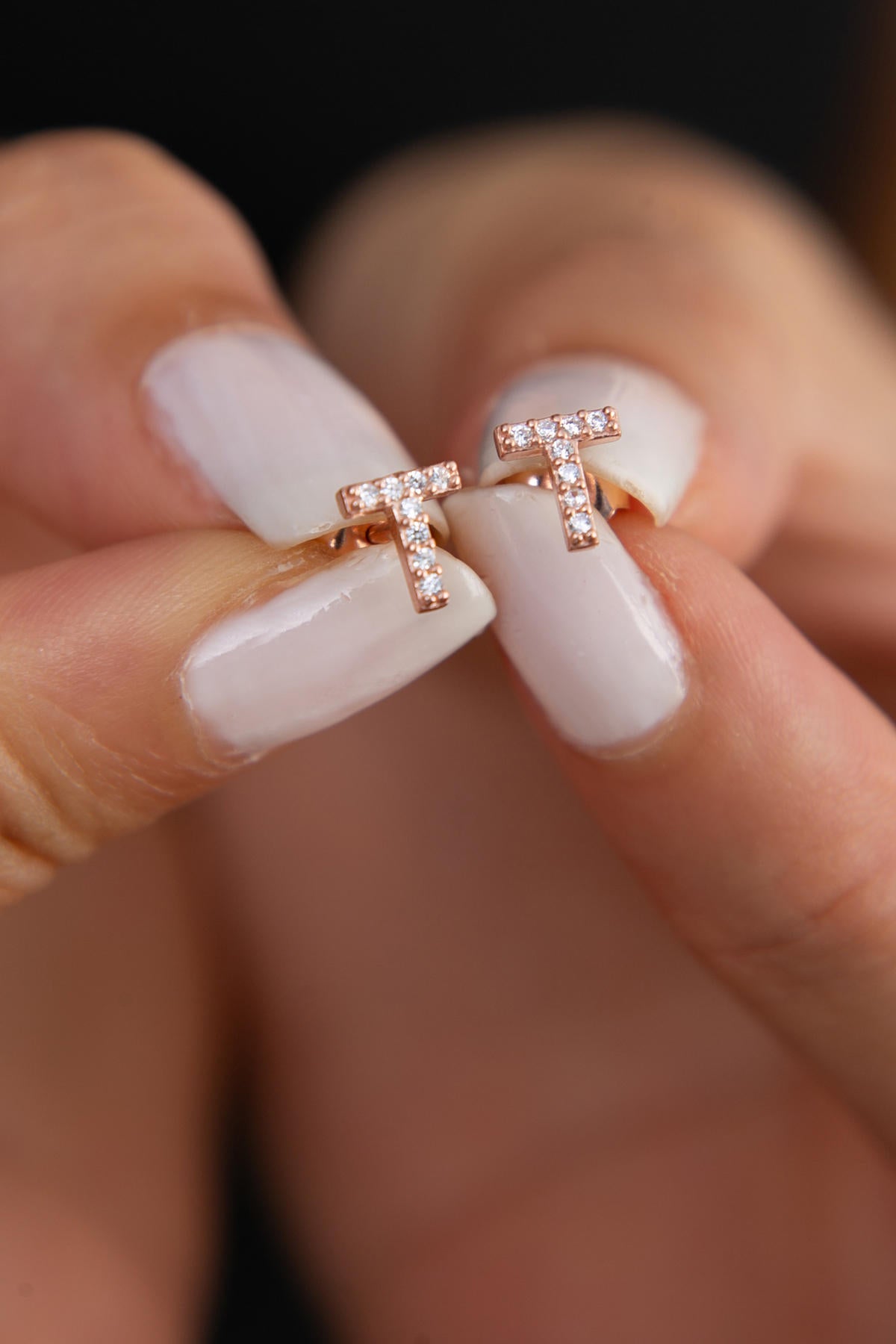 f4f95448b839005d19fa651ff6568382