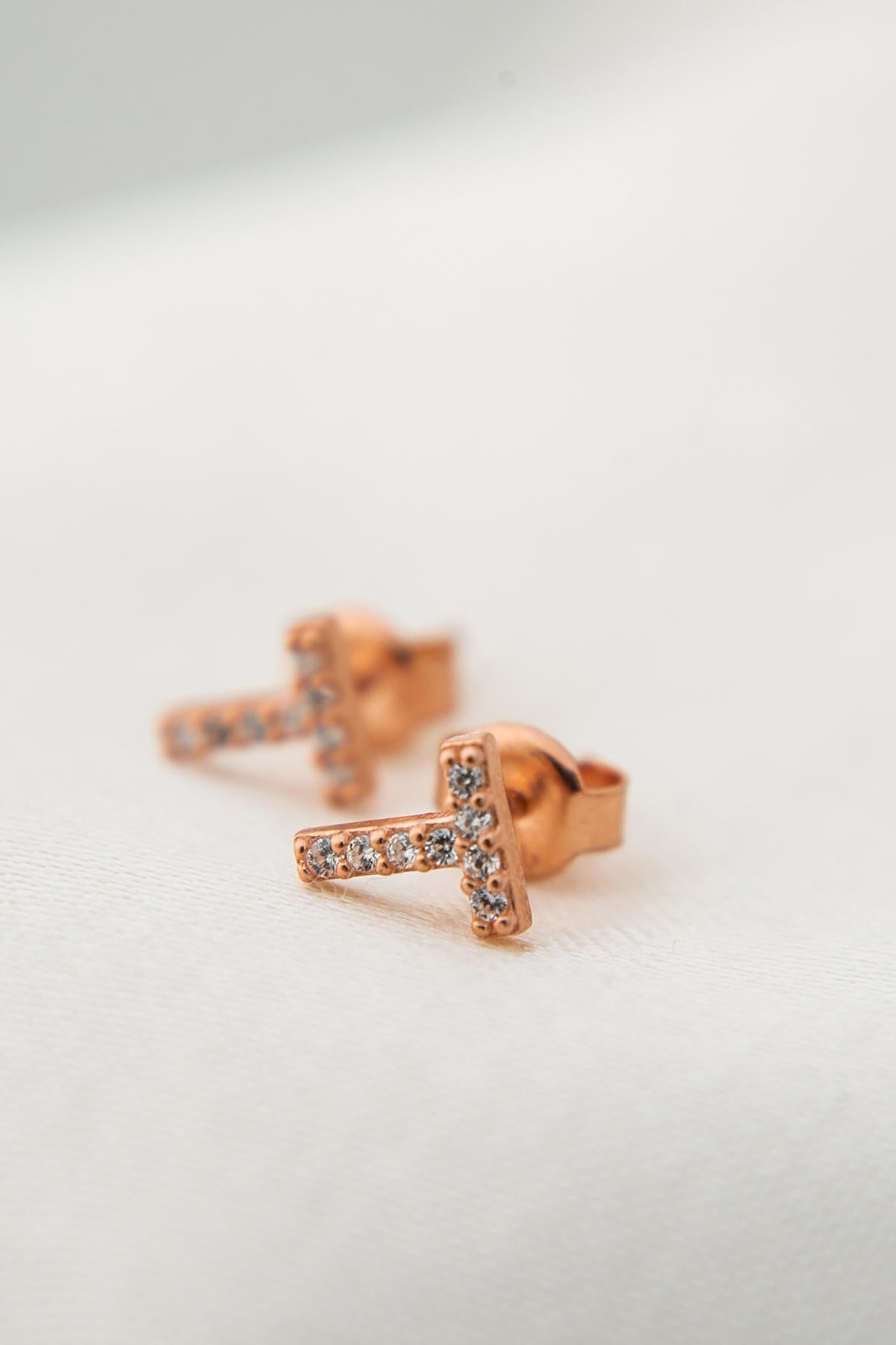 e844be50891fc9503948b0de1729fd35