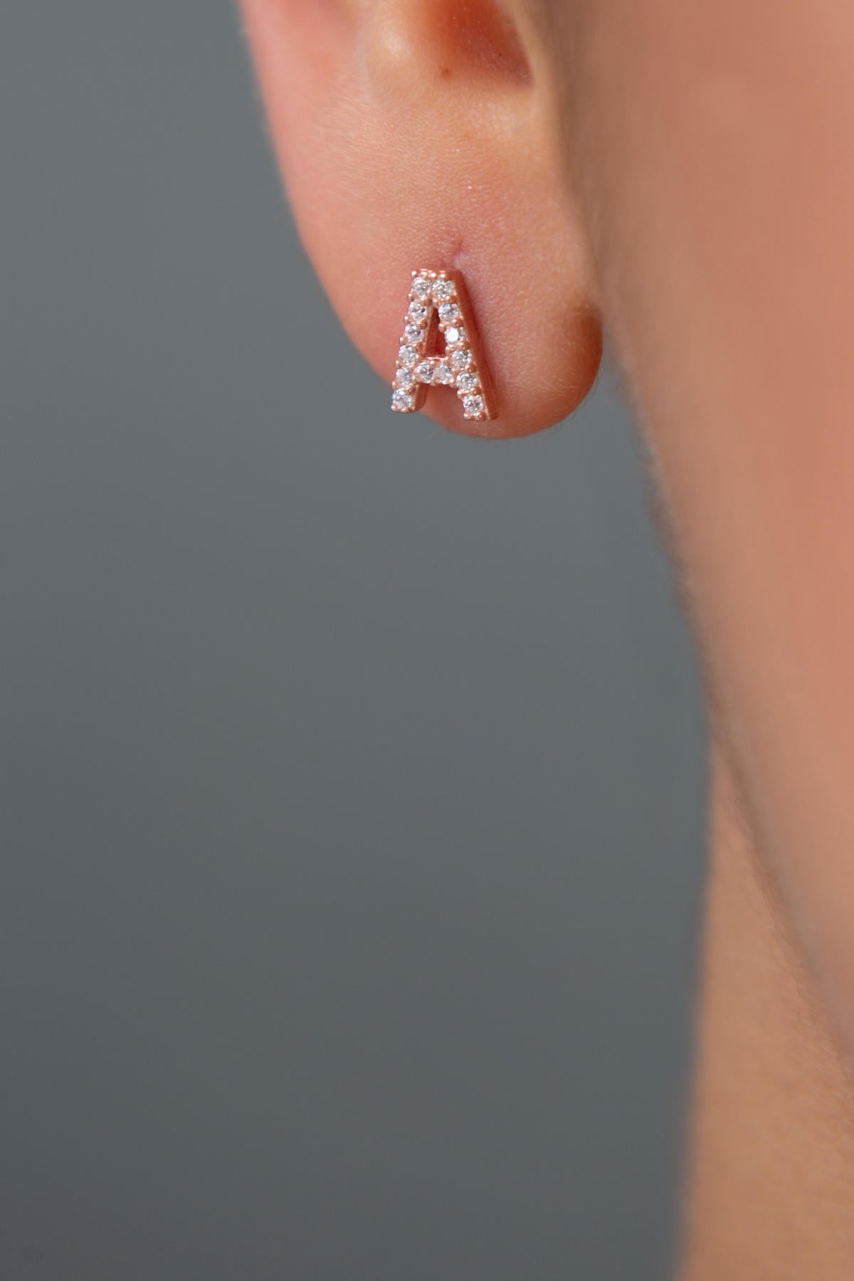 0a689fb90e0d3f5011fc976062a3be25