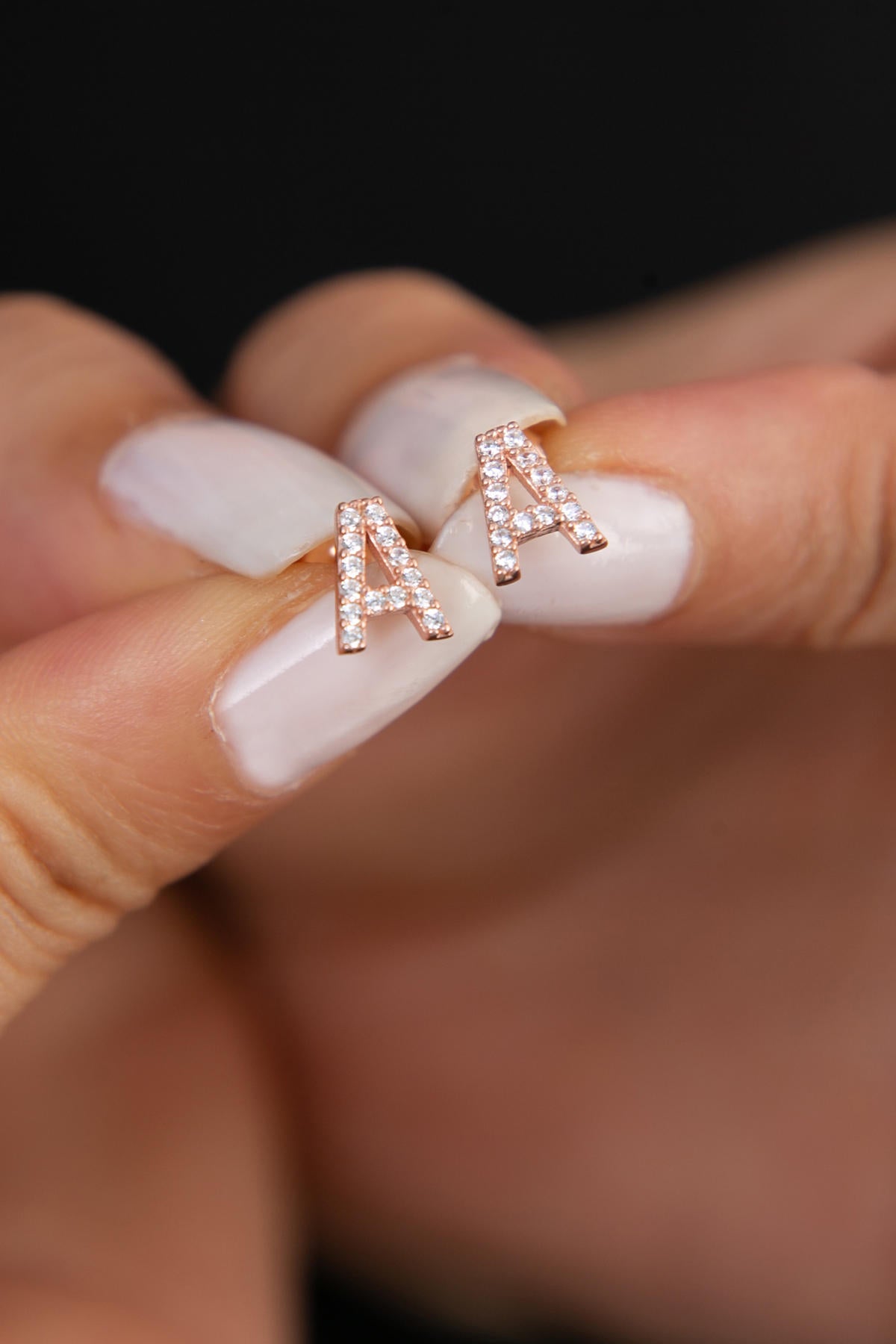 3647e98401679b3b07120d461b666731