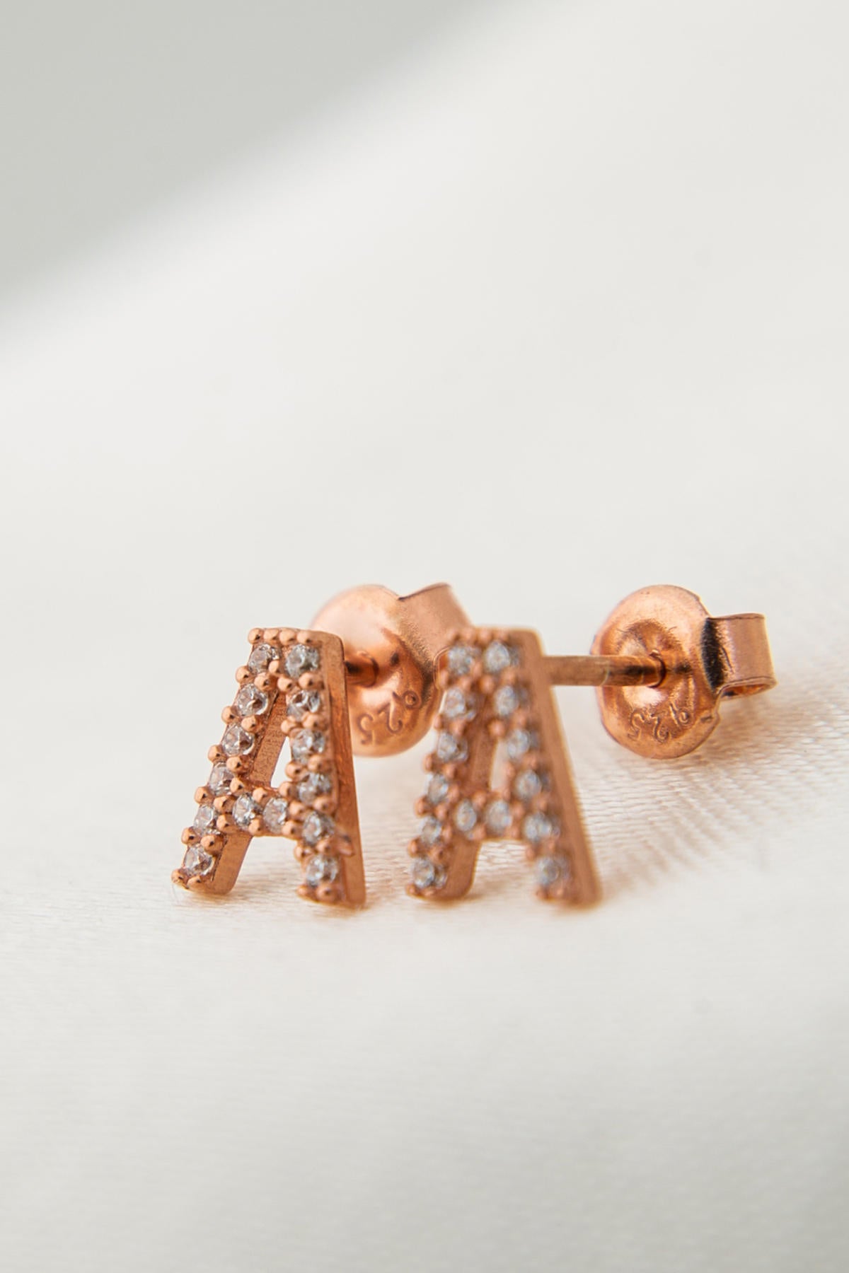 4c72693f1d7c2d8349388f1a2d8110b0