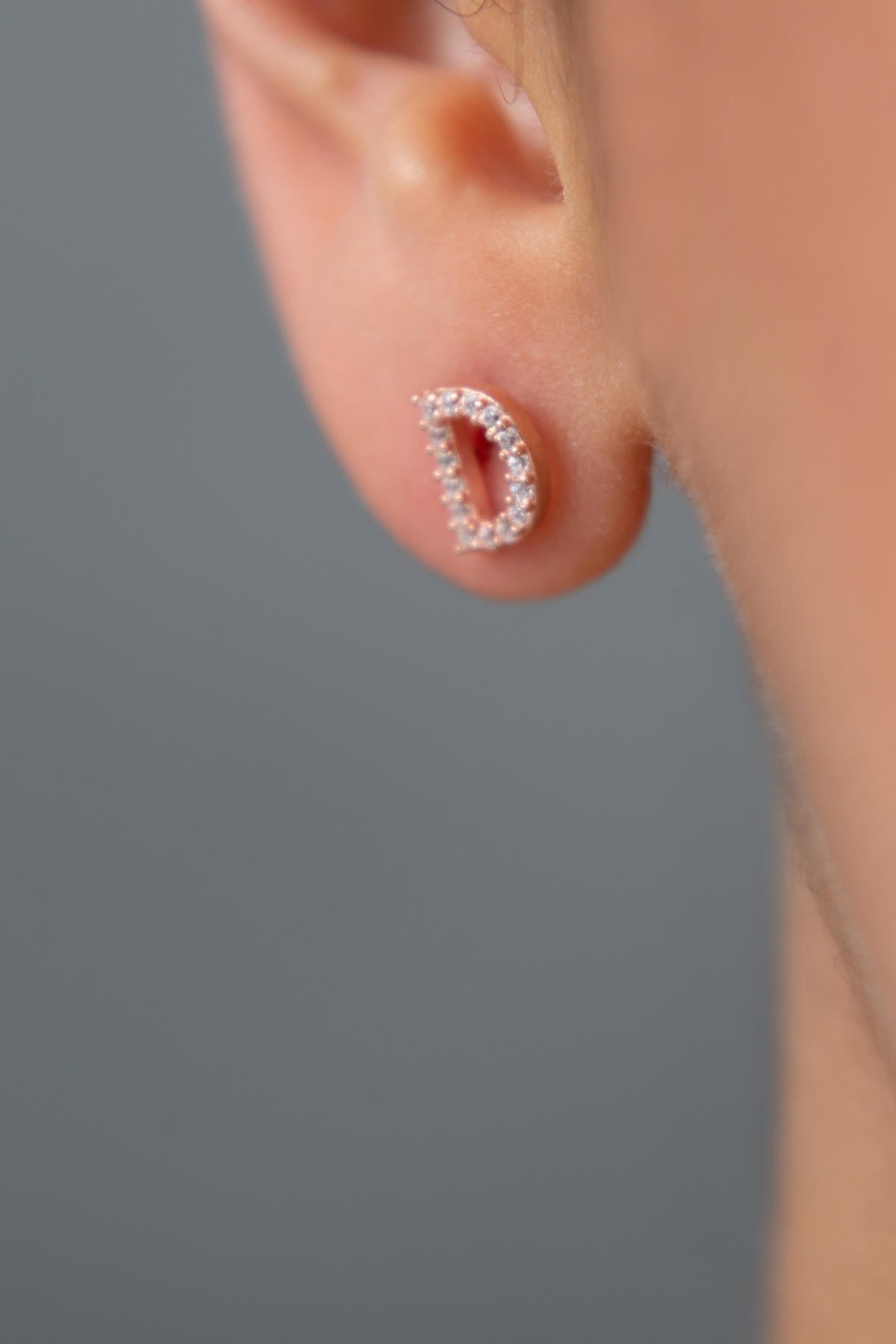 9e1de0a18ab5423195afac302dd3f522