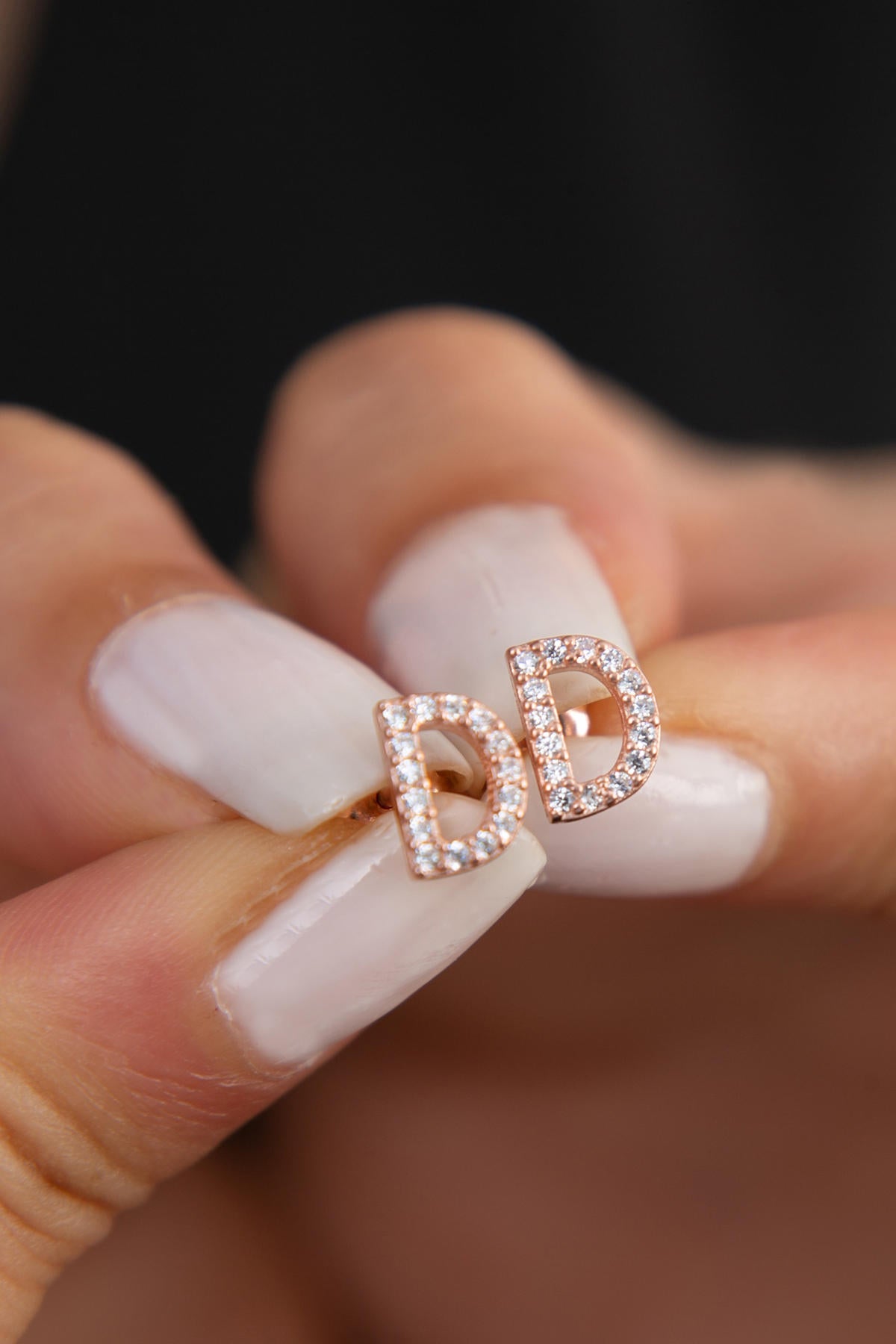 d15aeeb61724f72395414ba54d229e1c