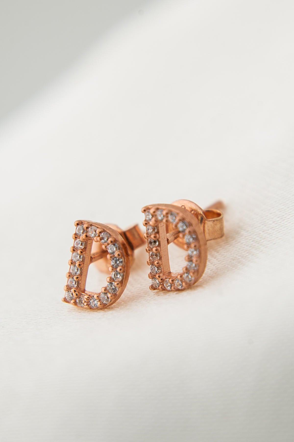 49c587b1515648f64116f0e30f5c1bf1