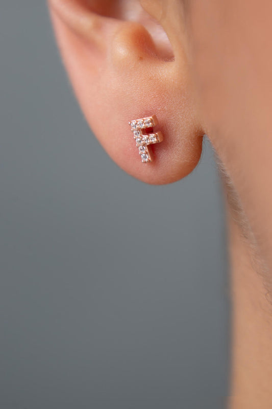 b001fa78c4decf7da6a6c8a4437c4f65