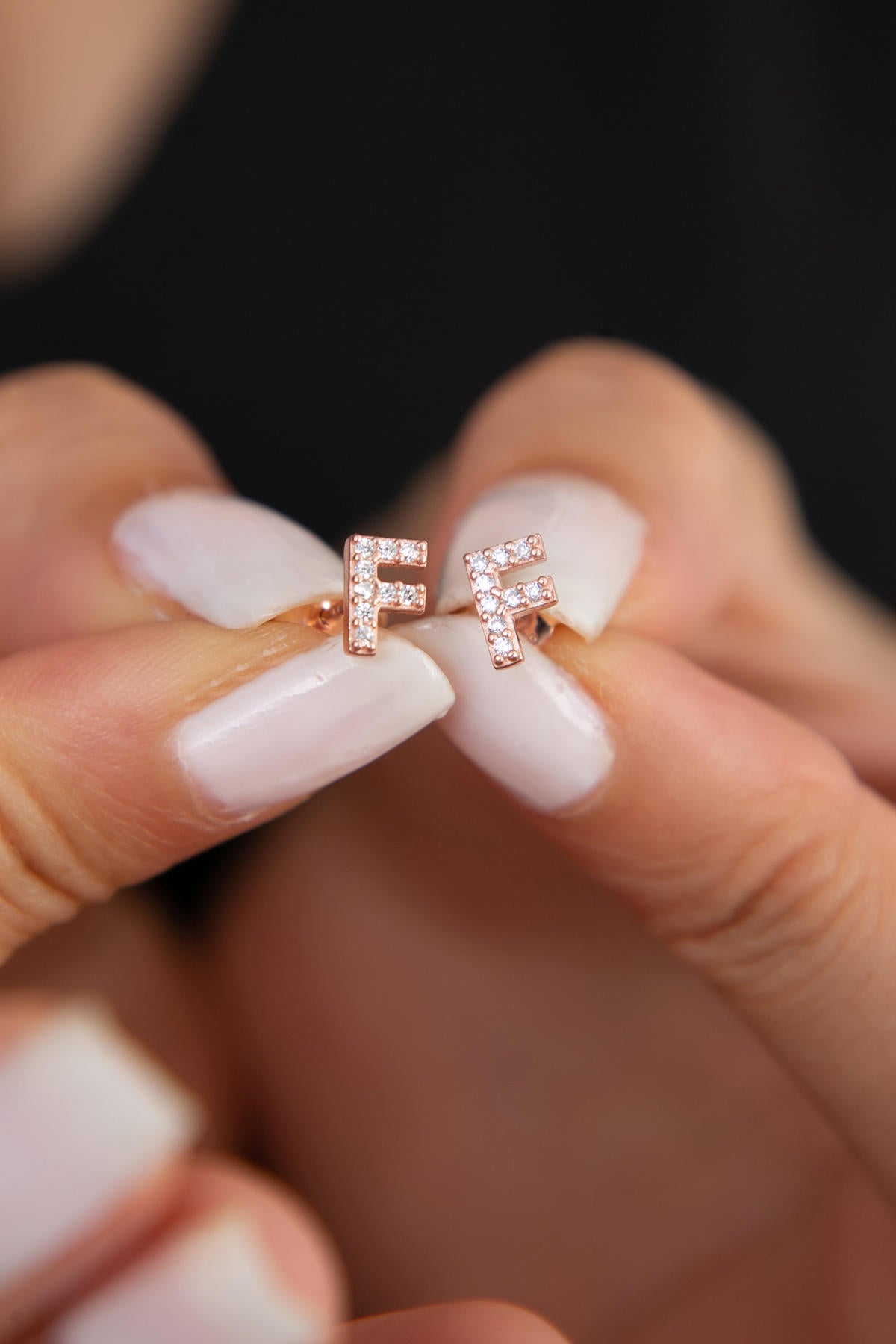 c40eb2c25e5afe0cff898f0fb2e11a1e