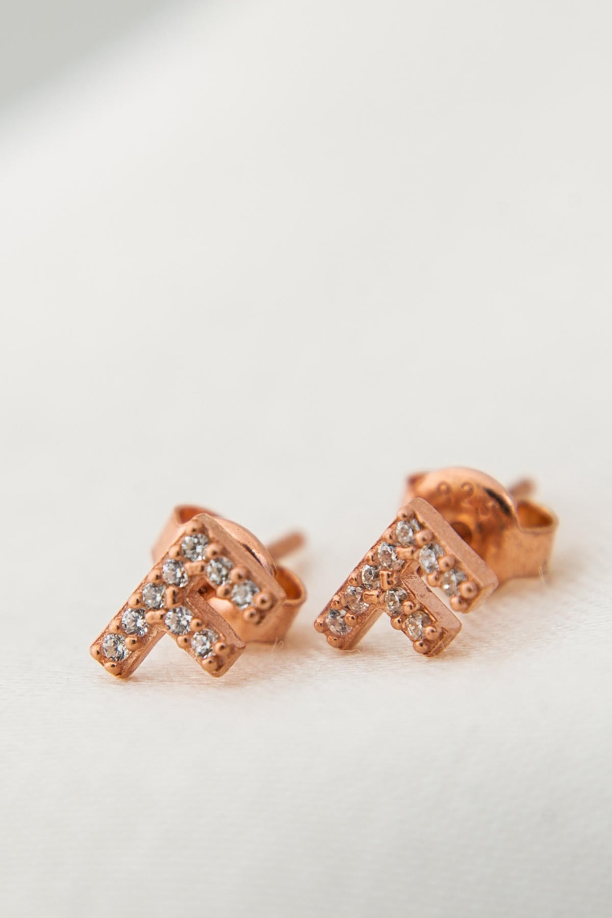 2f8a22af328e867fb11aa2ec889aae3f