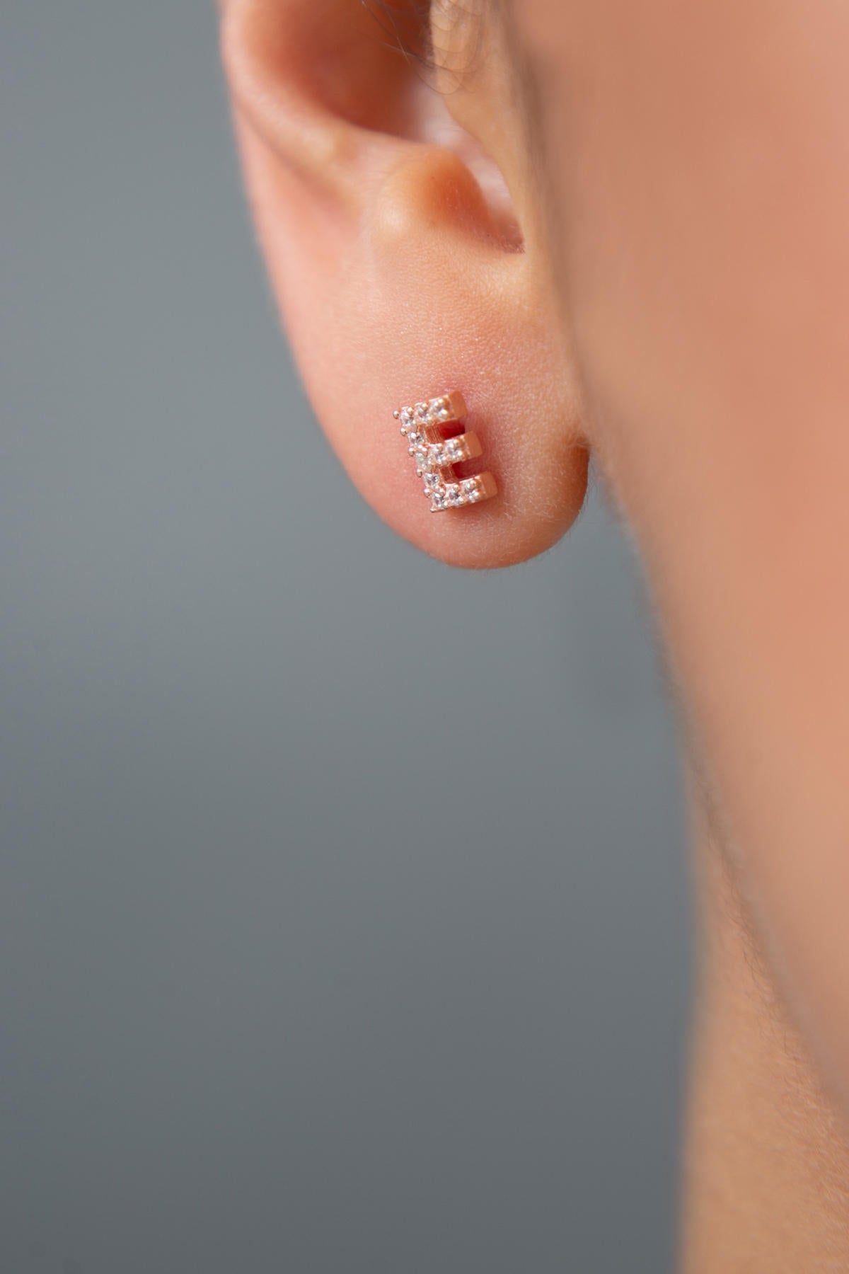 30f75f9200c3db1c31b25dd8366fbc5a