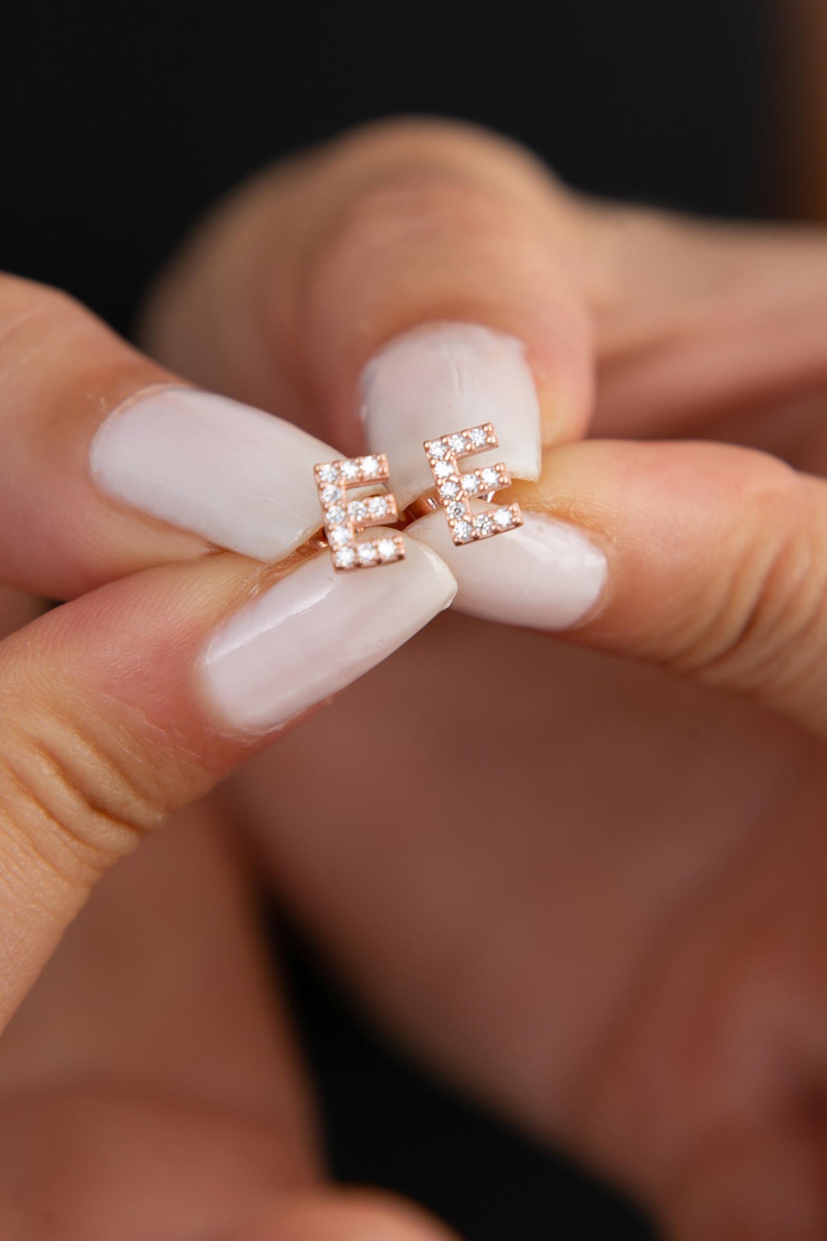 a598a0a4e4edad8b81a6ec52c0ceec2c