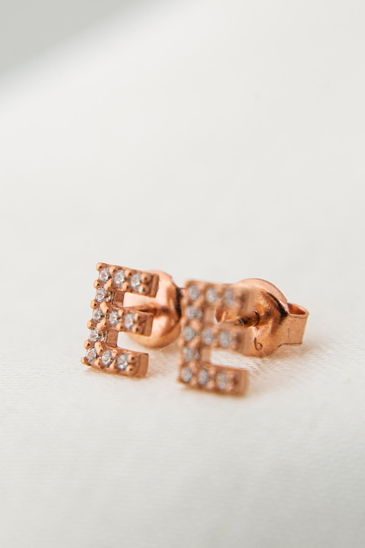 c25133aa94cbdb73bdc0700933d3fc9b