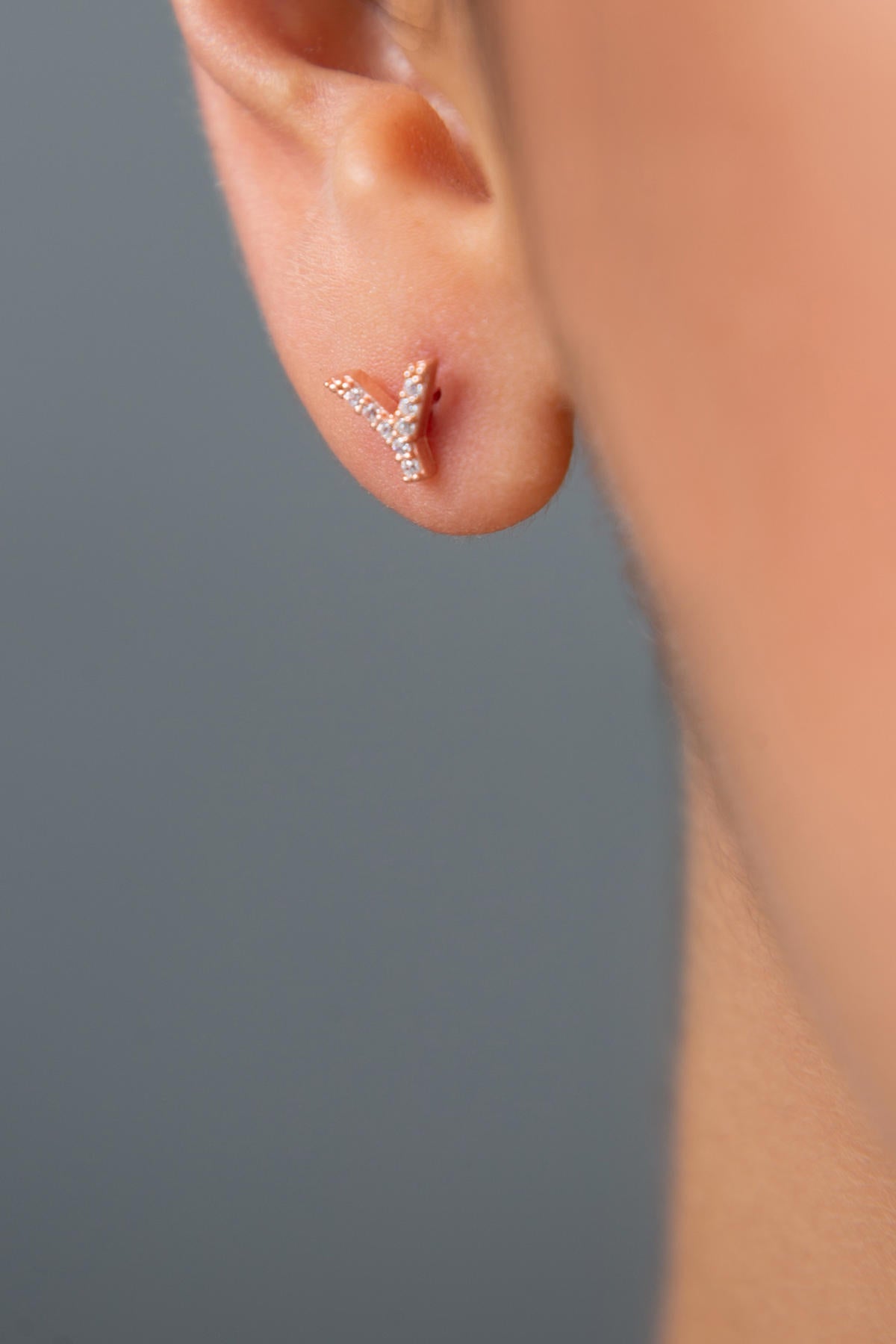 3b7d29a5fbedb84494c77cdc3b6e6068