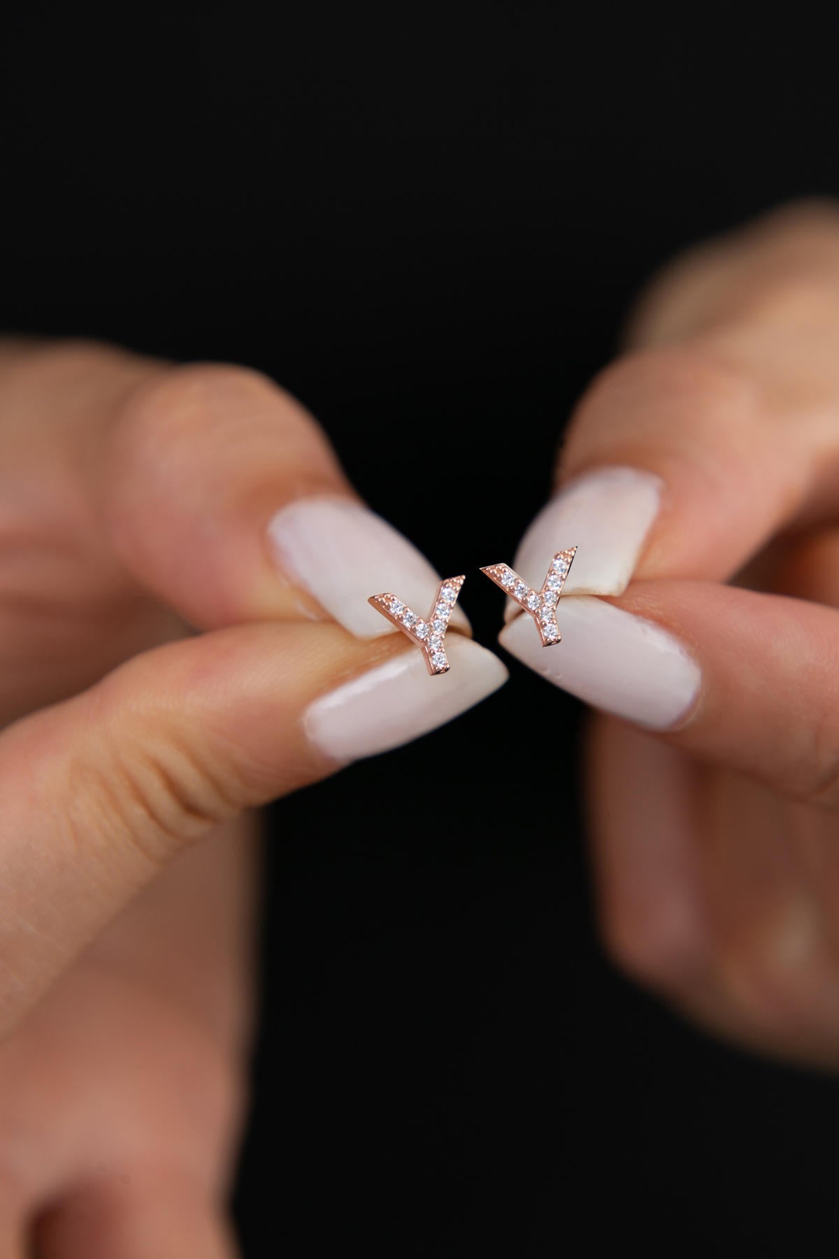 add128f08c047fa87711e972f4e0cb2f