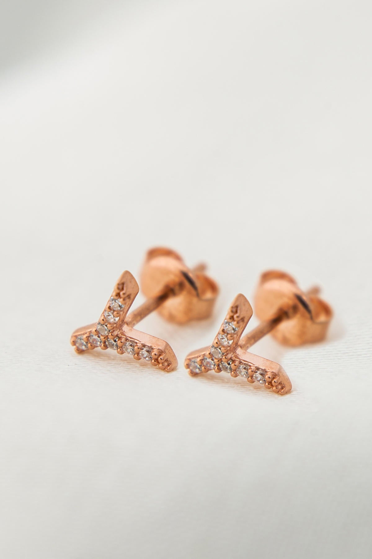 67e0c67eb80c28203ff4261c858a5129