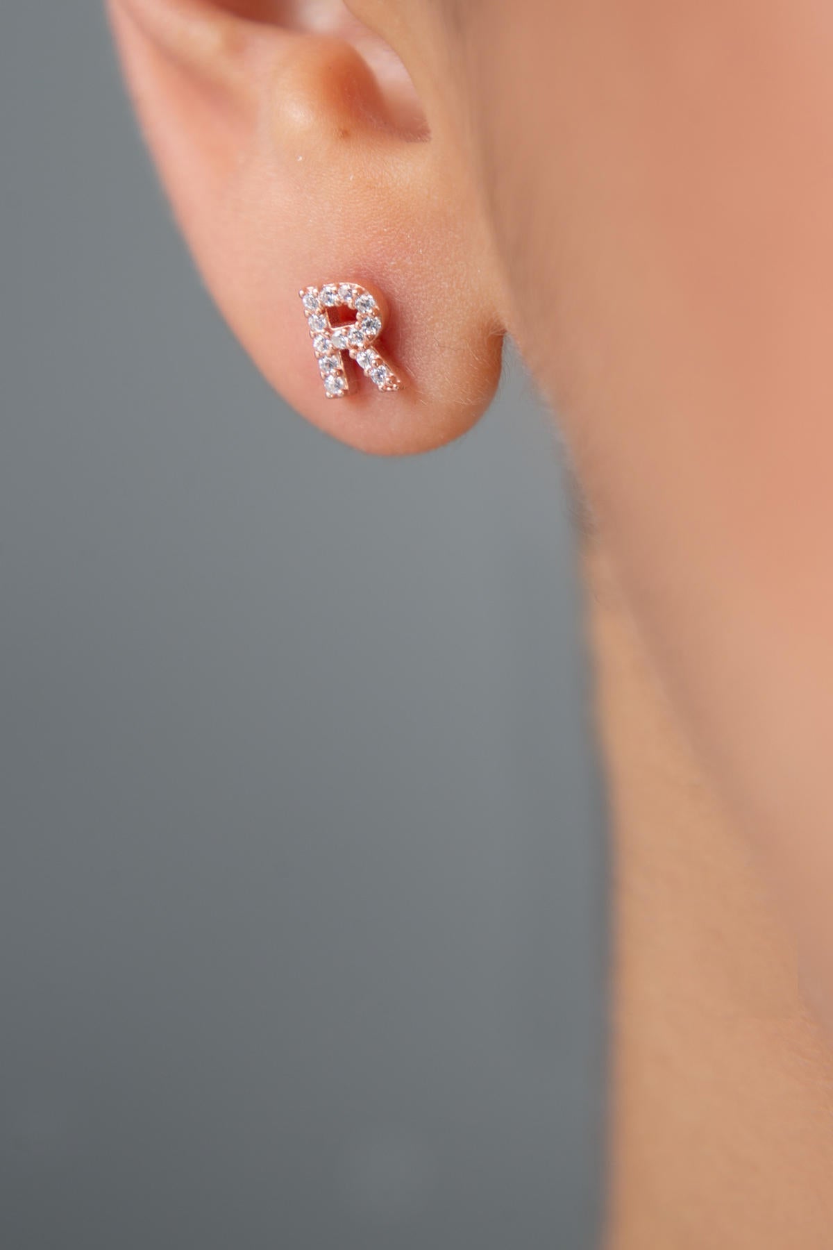 57fbe47ba6853bbdf4d3483898d8cbde