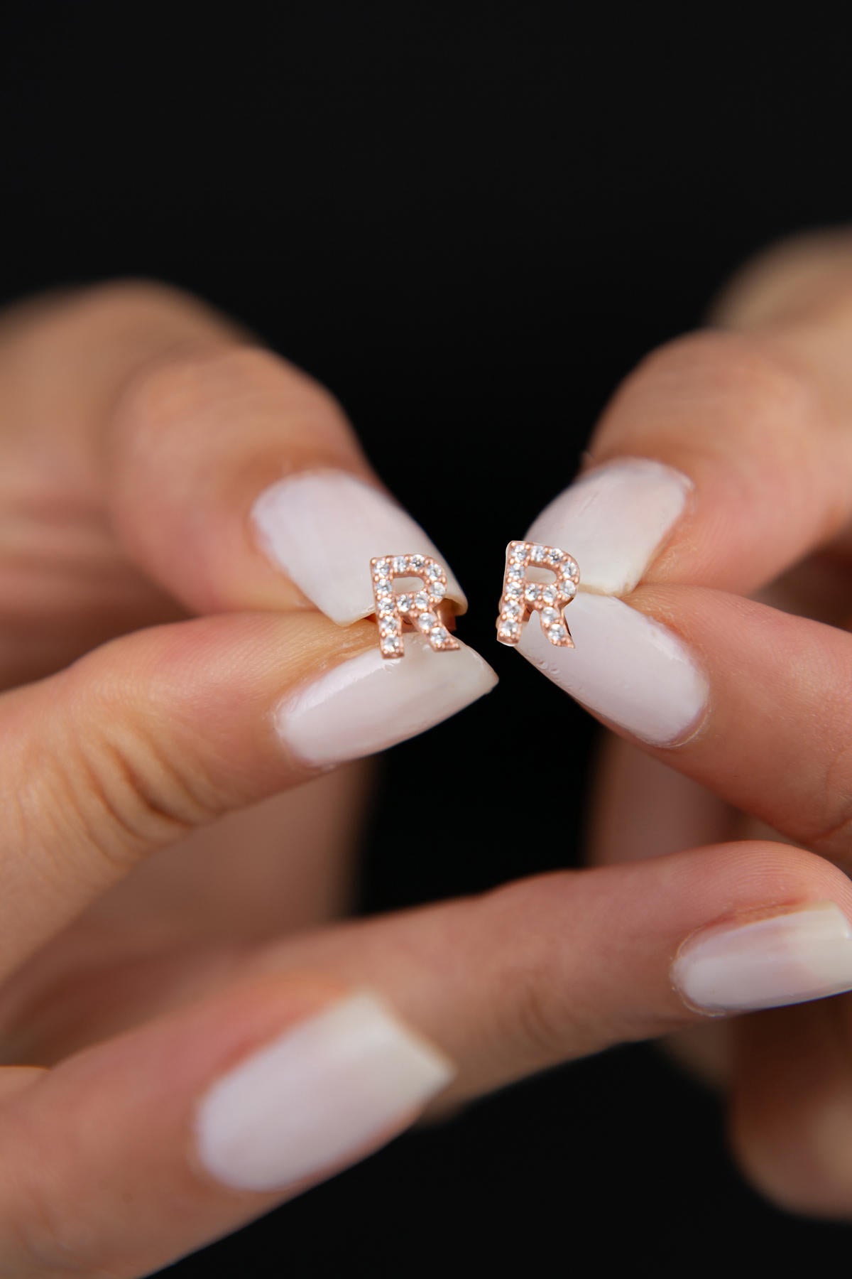 9b17933a31a8da8dbb99c8b13e0e9fbe