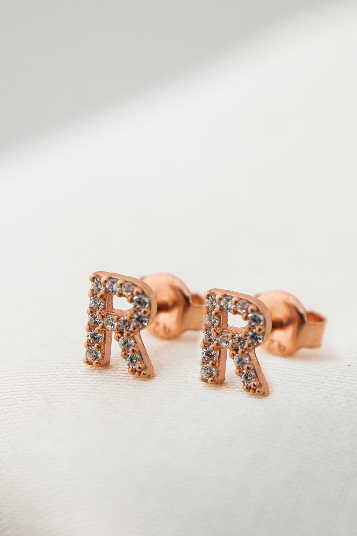 a2b2746d4a86ab4b958f19c4495ff457