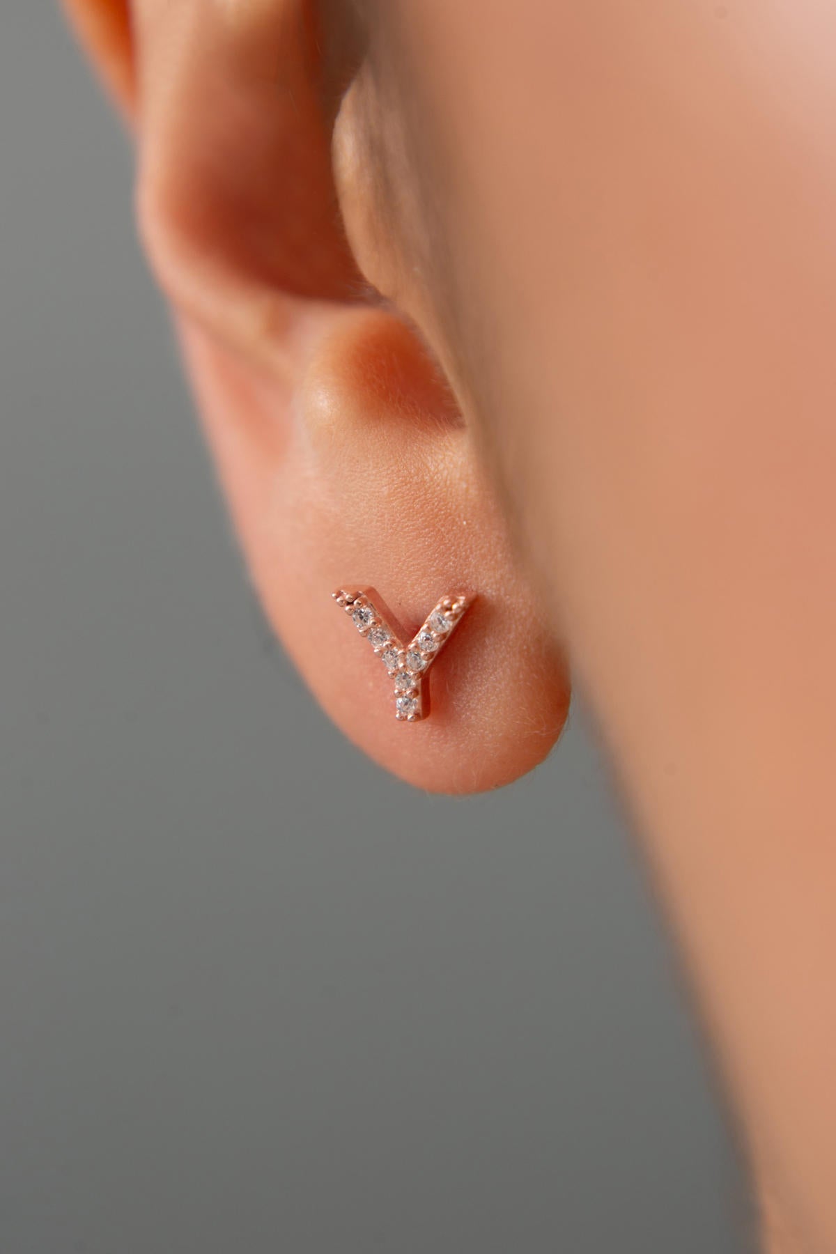 201967a62924ff263690f1f8111575f4