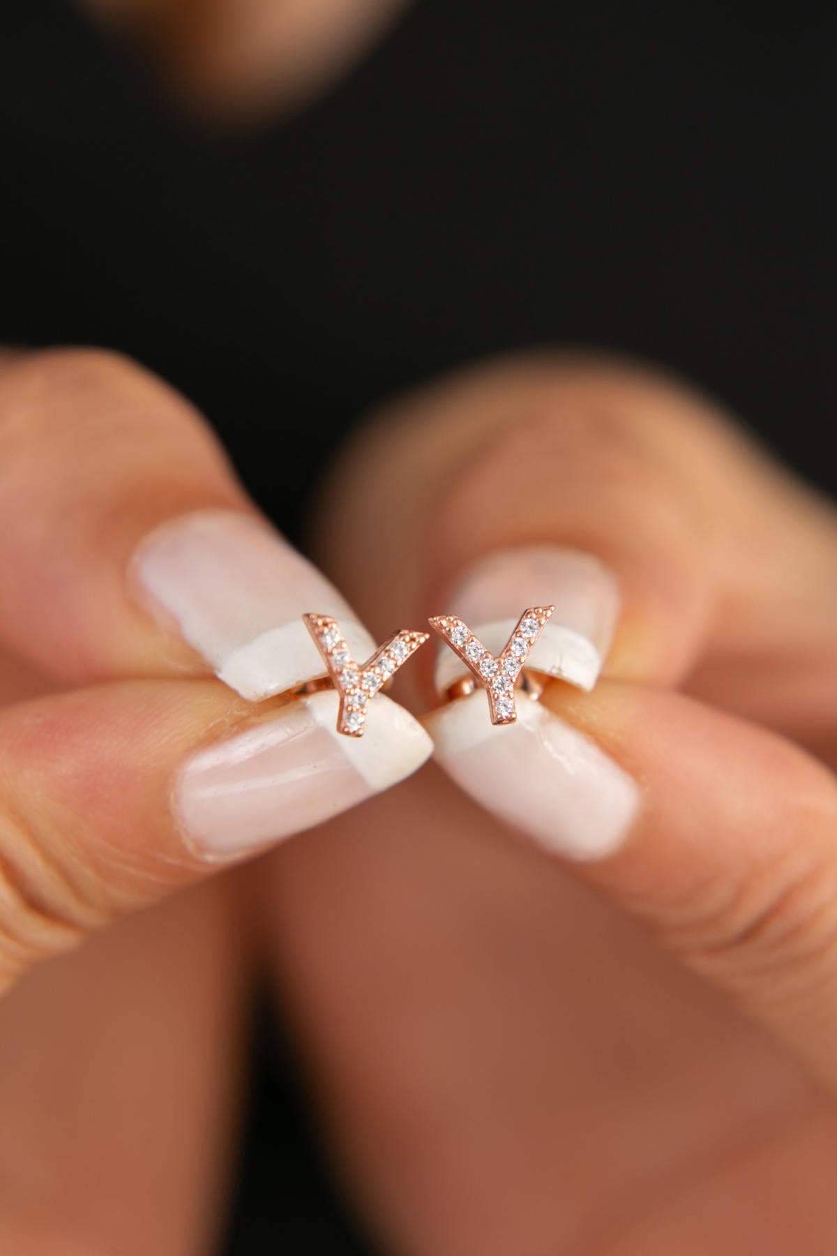 446382f7e4156d7fdddbd2b5e164bab9