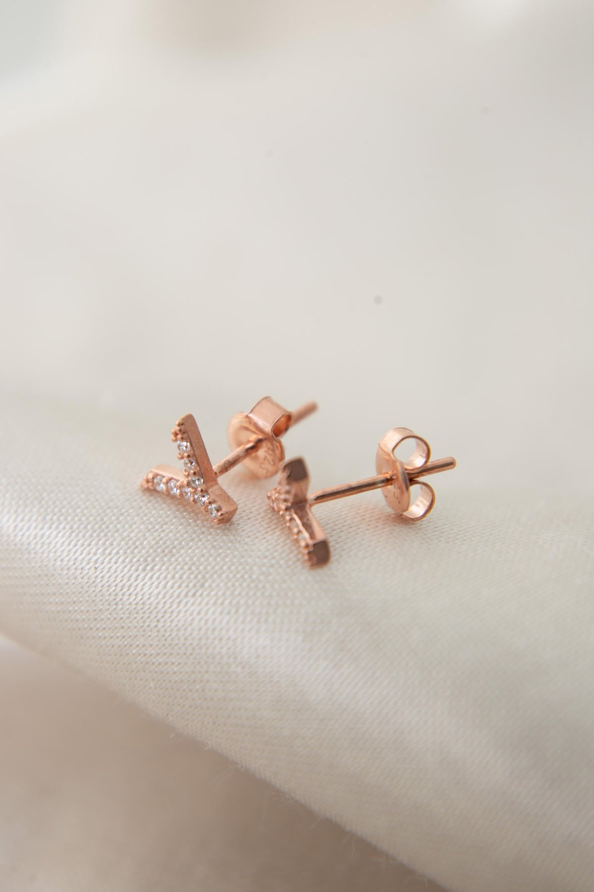 d414d1a323146eca6d8a0fc7a0fc6db2