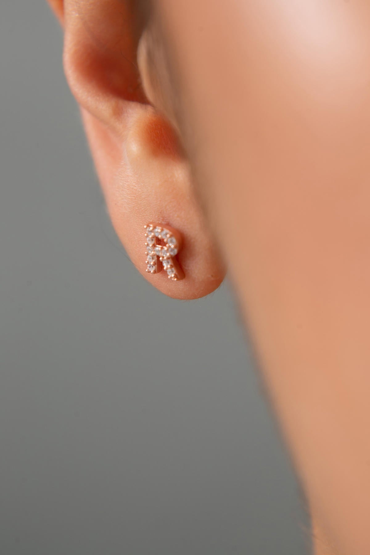 0e3e9f67bcc7f5304b56a9984cc035ec