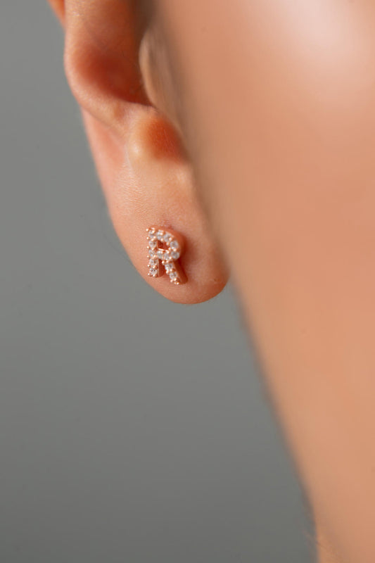 0e3e9f67bcc7f5304b56a9984cc035ec