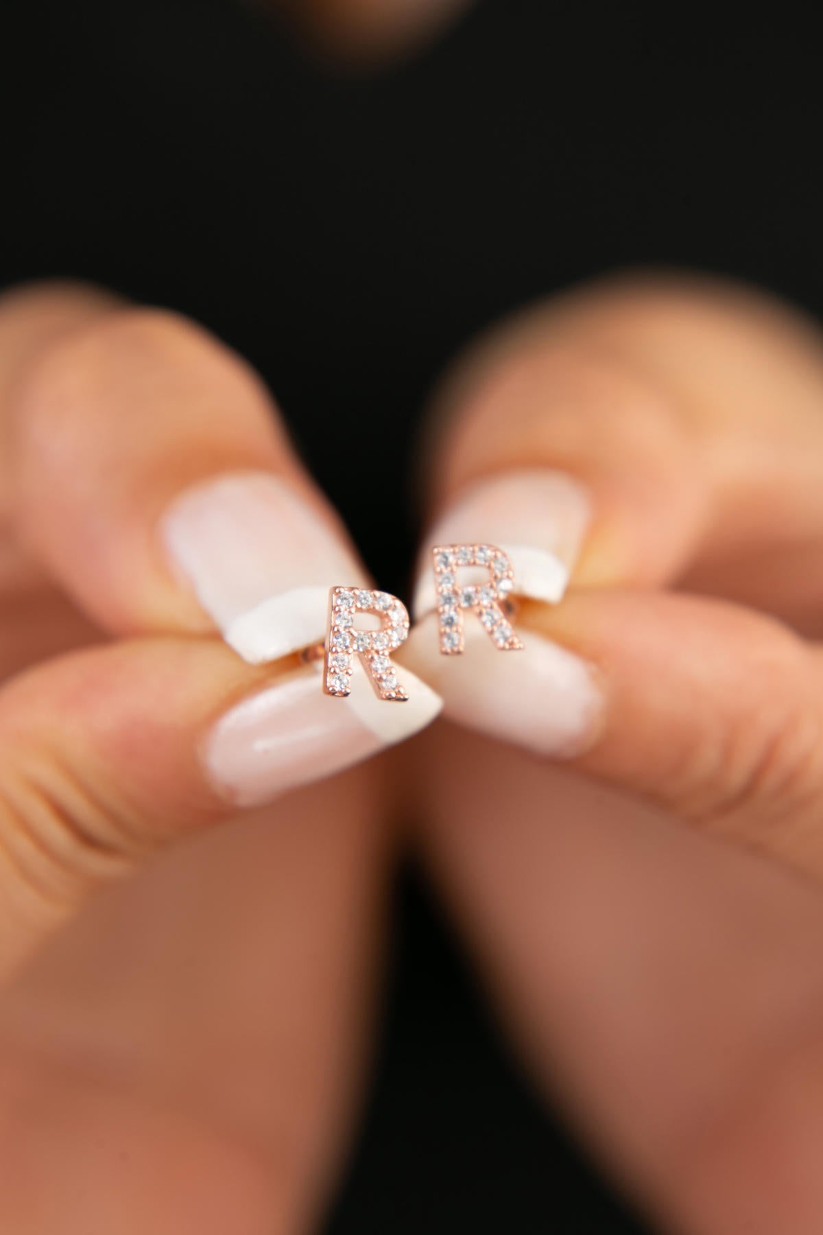 8e64565cf65d6608413216f70d418e95